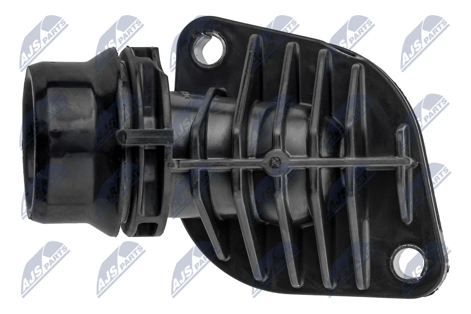 NTY CTM-PL-026 Thermostat, Kühlmittel