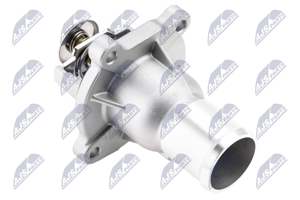 NTY CTM-PL-027 Thermostat, Kühlmittel