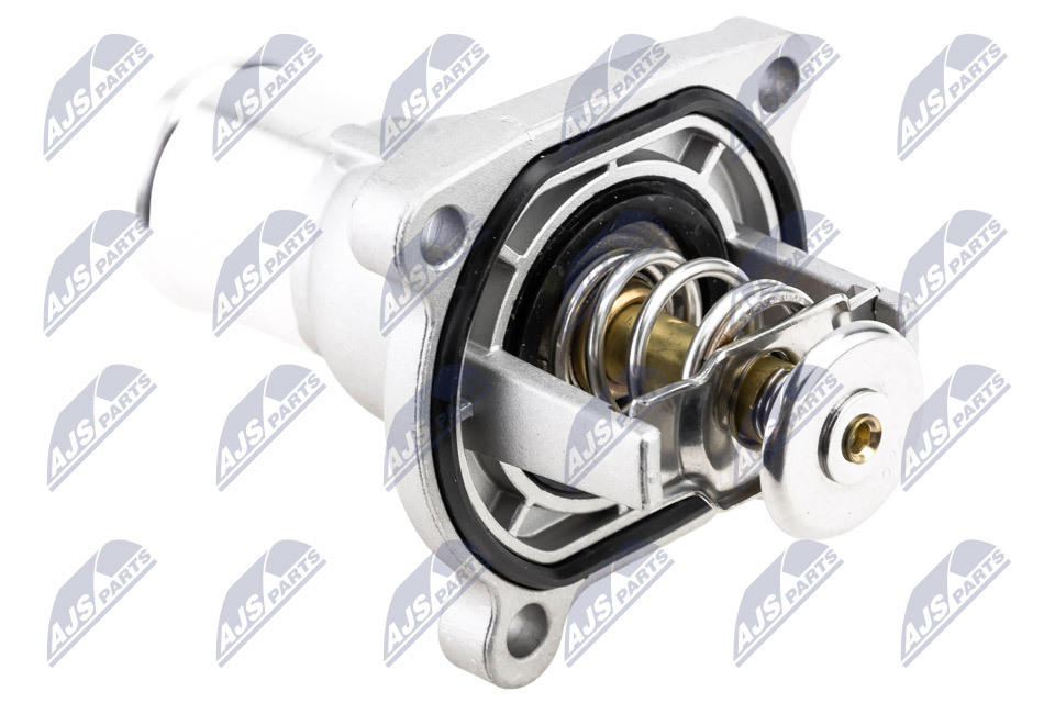 NTY CTM-PL-027 Thermostat, Kühlmittel