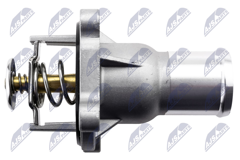 NTY CTM-PL-027 Thermostat, Kühlmittel