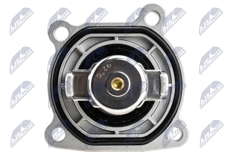 NTY CTM-PL-027 Thermostat, Kühlmittel