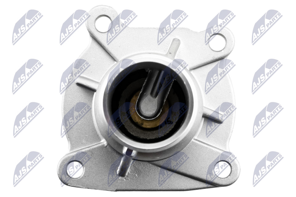 NTY CTM-PL-027 Thermostat, Kühlmittel
