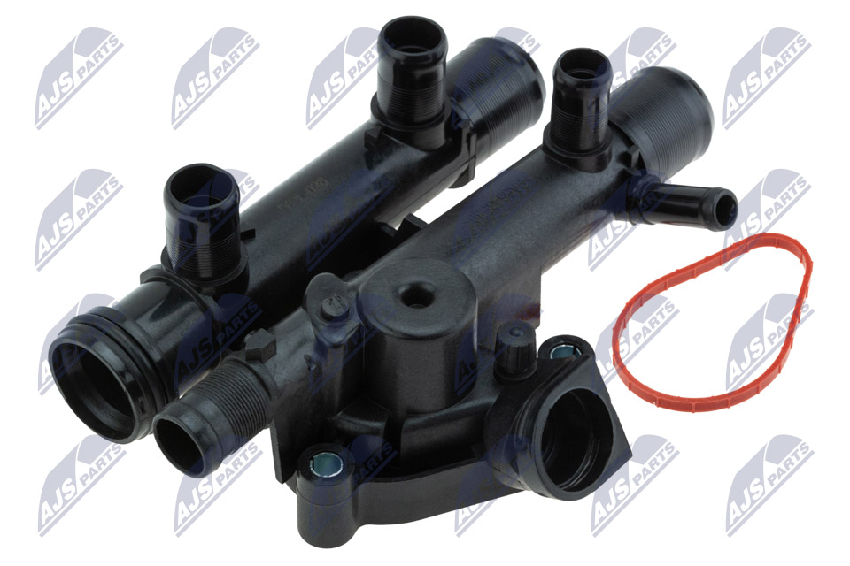 NTY CTM-PL-028 Thermostat, Kühlmittel