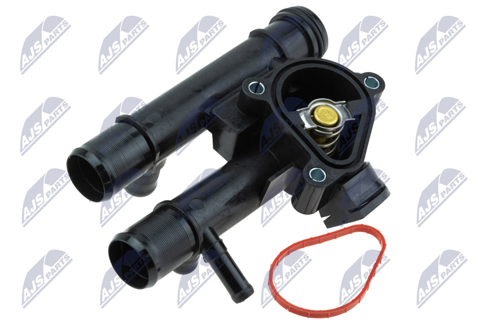 NTY CTM-PL-028 Thermostat, Kühlmittel