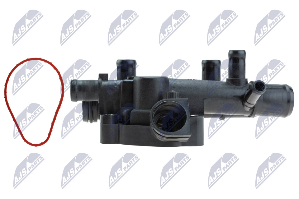 NTY CTM-PL-028 Thermostat, Kühlmittel