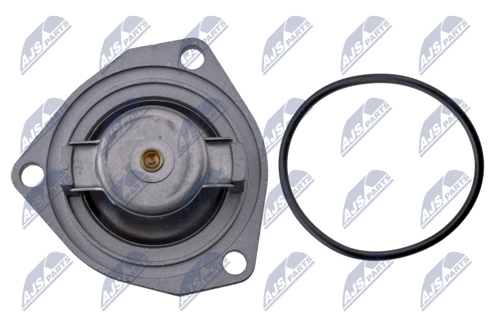 NTY CTM-PL-033 Thermostat, Kühlmittel