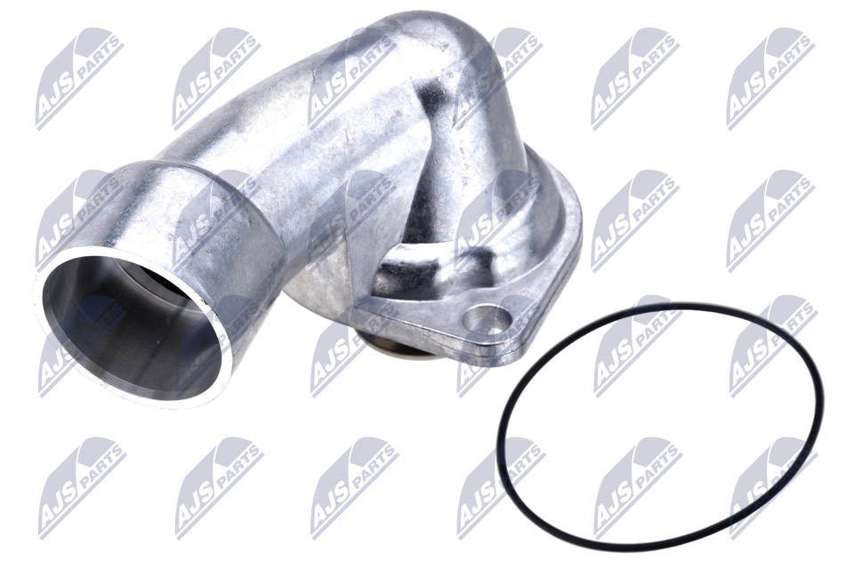 NTY CTM-PL-034 Thermostat, Kühlmittel