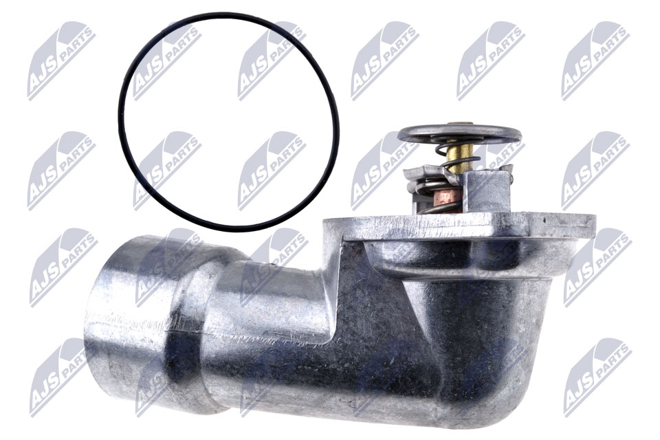 NTY CTM-PL-034 Thermostat, Kühlmittel