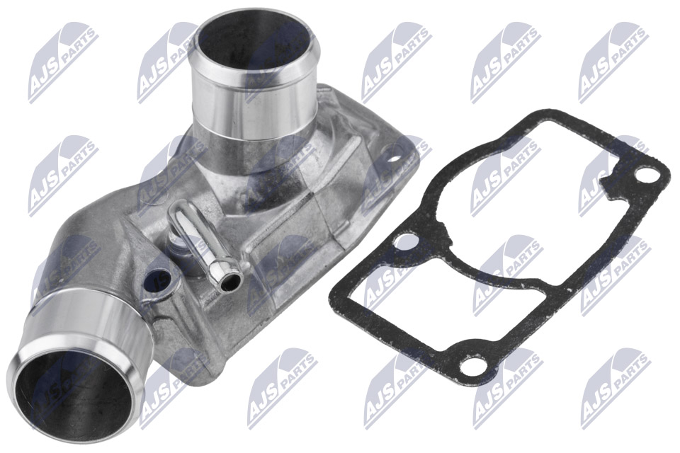 NTY CTM-PL-035 Thermostat, Kühlmittel