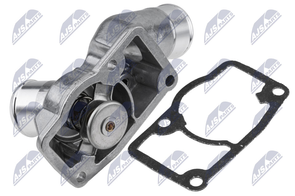 NTY CTM-PL-035 Thermostat, Kühlmittel