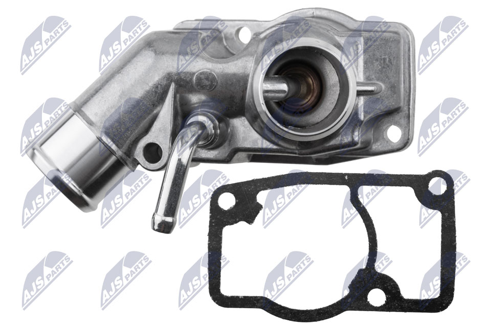 NTY CTM-PL-035 Thermostat, Kühlmittel