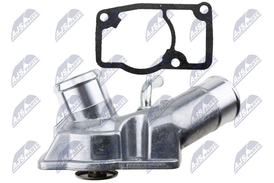 NTY CTM-PL-035 Thermostat, Kühlmittel