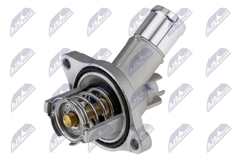 NTY CTM-PL-045 Thermostat, Kühlmittel