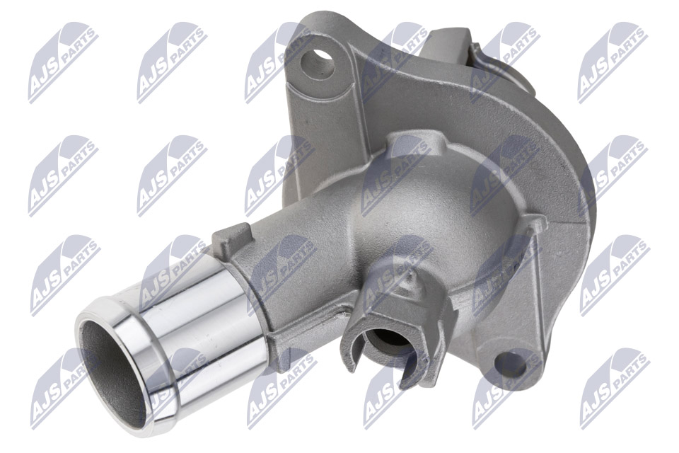 NTY CTM-PL-045 Thermostat, Kühlmittel