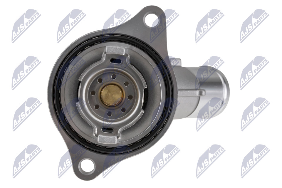 NTY CTM-PL-045 Thermostat, Kühlmittel
