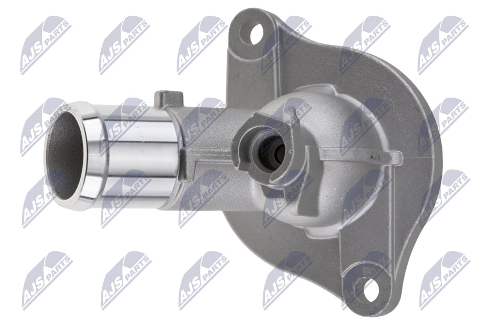 NTY CTM-PL-045 Thermostat, Kühlmittel