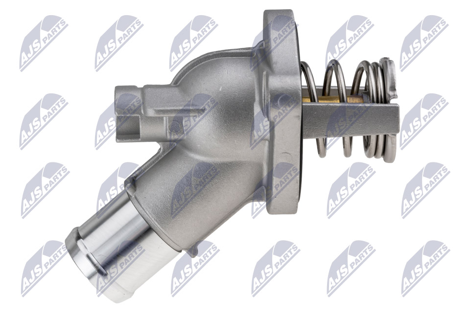NTY CTM-PL-045 Thermostat, Kühlmittel