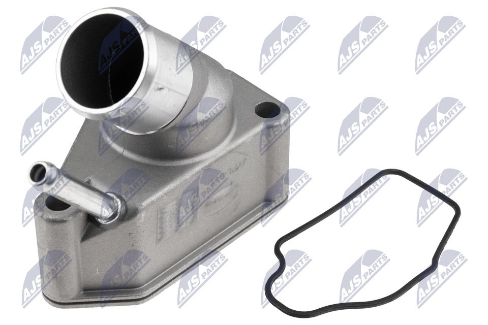 NTY CTM-PL-047 Thermostat, Kühlmittel