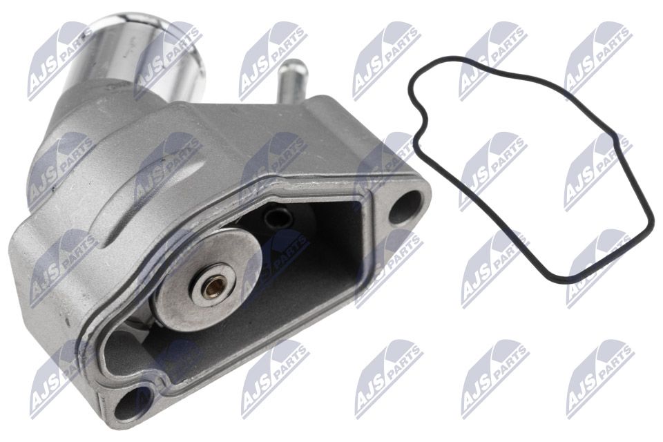 NTY CTM-PL-047 Thermostat, Kühlmittel