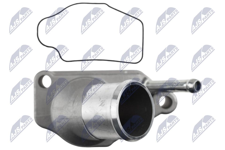 NTY CTM-PL-047 Thermostat, Kühlmittel