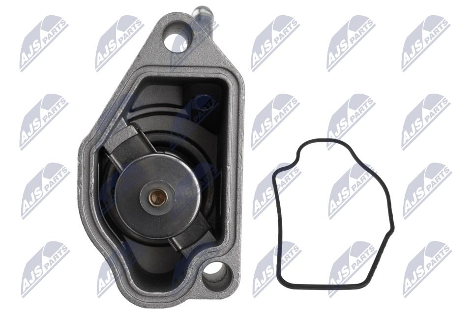 NTY CTM-PL-047 Thermostat, Kühlmittel