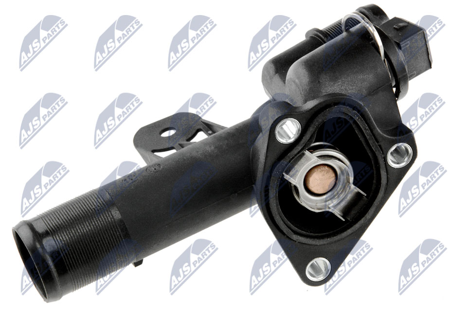 NTY CTM-RE-000 Thermostat, Kühlmittel