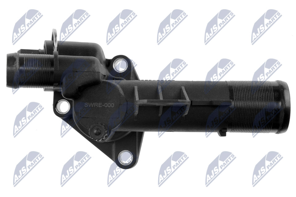 NTY CTM-RE-000 Thermostat, Kühlmittel