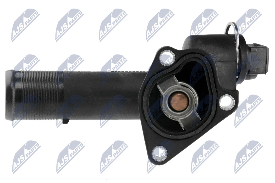 NTY CTM-RE-000 Thermostat, Kühlmittel