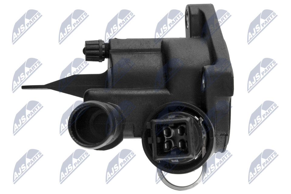 NTY CTM-RE-000 Thermostat, Kühlmittel