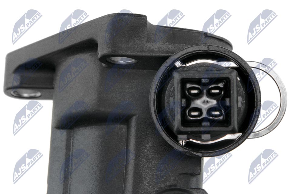NTY CTM-RE-000 Thermostat, Kühlmittel