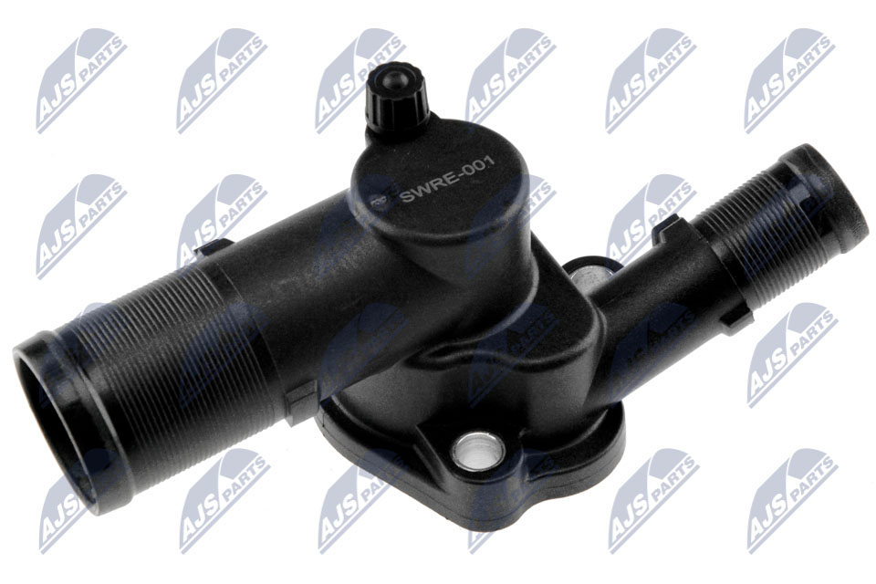 NTY CTM-RE-001 Thermostat, Kühlmittel