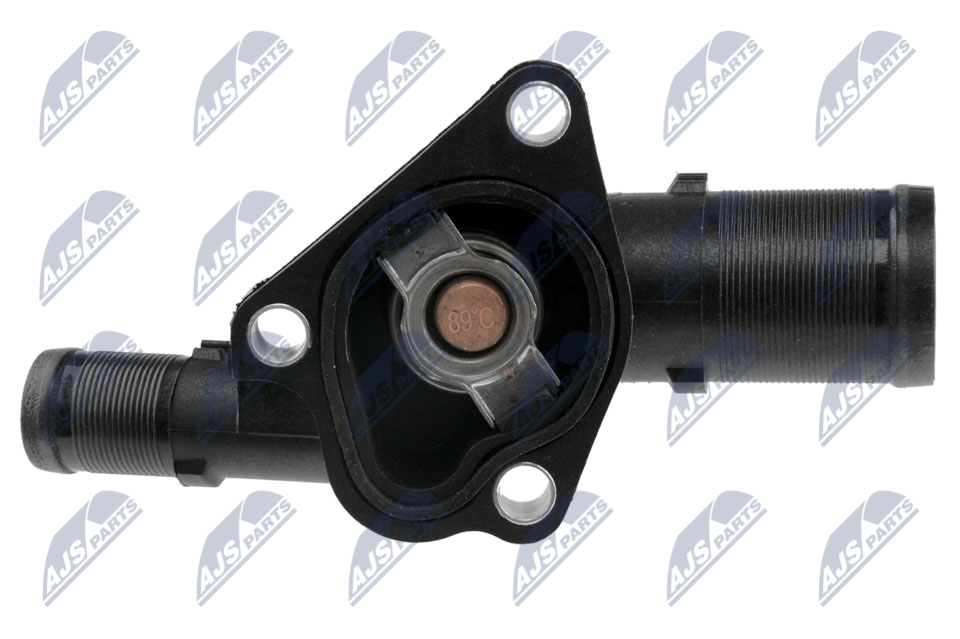 NTY CTM-RE-001 Thermostat, Kühlmittel