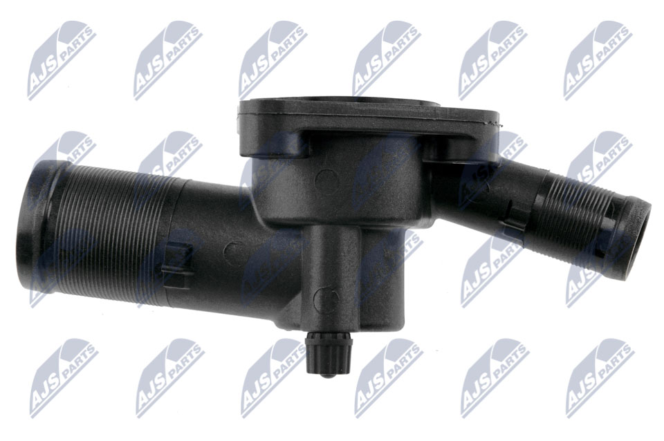 NTY CTM-RE-001 Thermostat, Kühlmittel