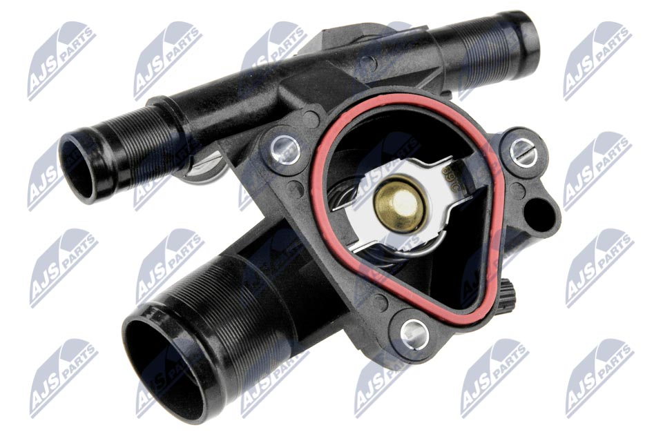 NTY CTM-RE-002 Thermostat, Kühlmittel