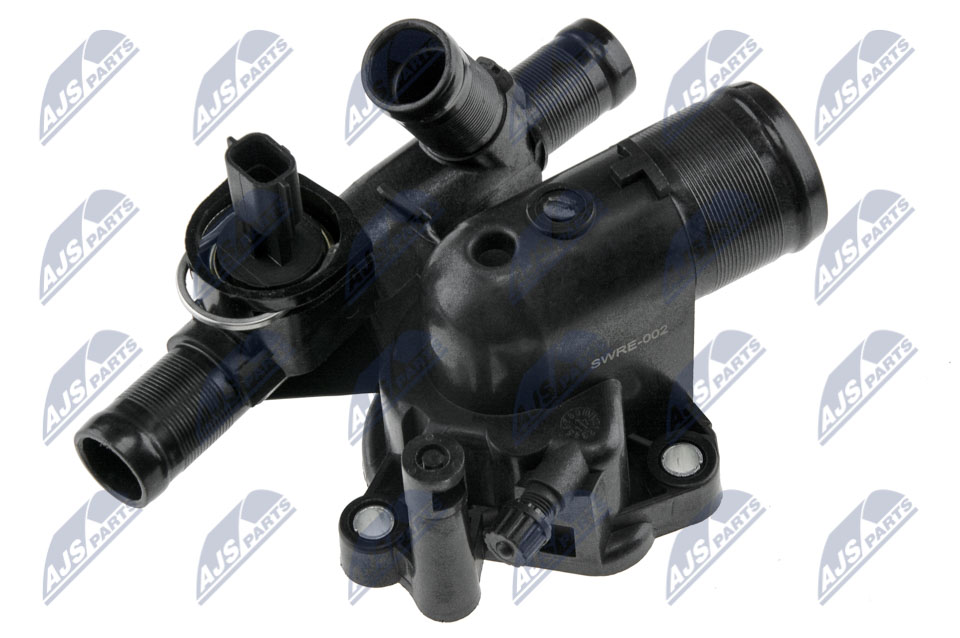 NTY CTM-RE-002 Thermostat, Kühlmittel