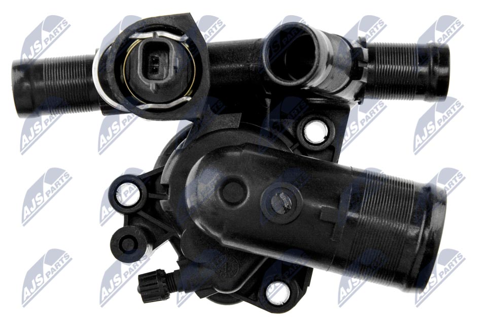 NTY CTM-RE-002 Thermostat, Kühlmittel