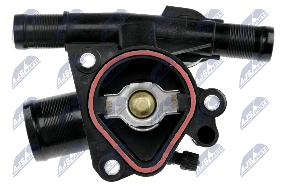 NTY CTM-RE-002 Thermostat, Kühlmittel