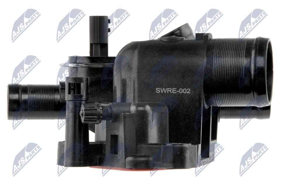 NTY CTM-RE-002 Thermostat, Kühlmittel