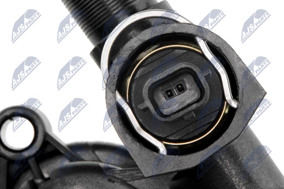 NTY CTM-RE-002 Thermostat, Kühlmittel