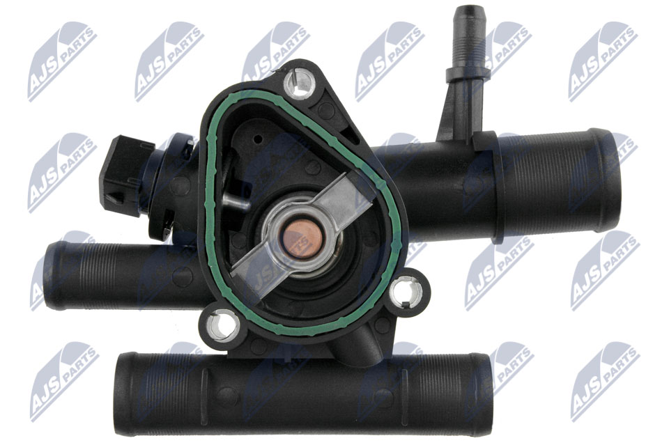 NTY CTM-RE-003 Thermostat, Kühlmittel
