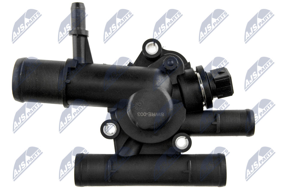 NTY CTM-RE-003 Thermostat, Kühlmittel
