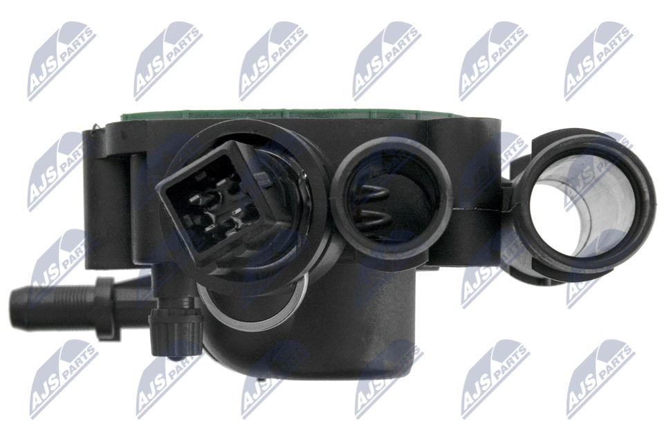 NTY CTM-RE-003 Thermostat, Kühlmittel