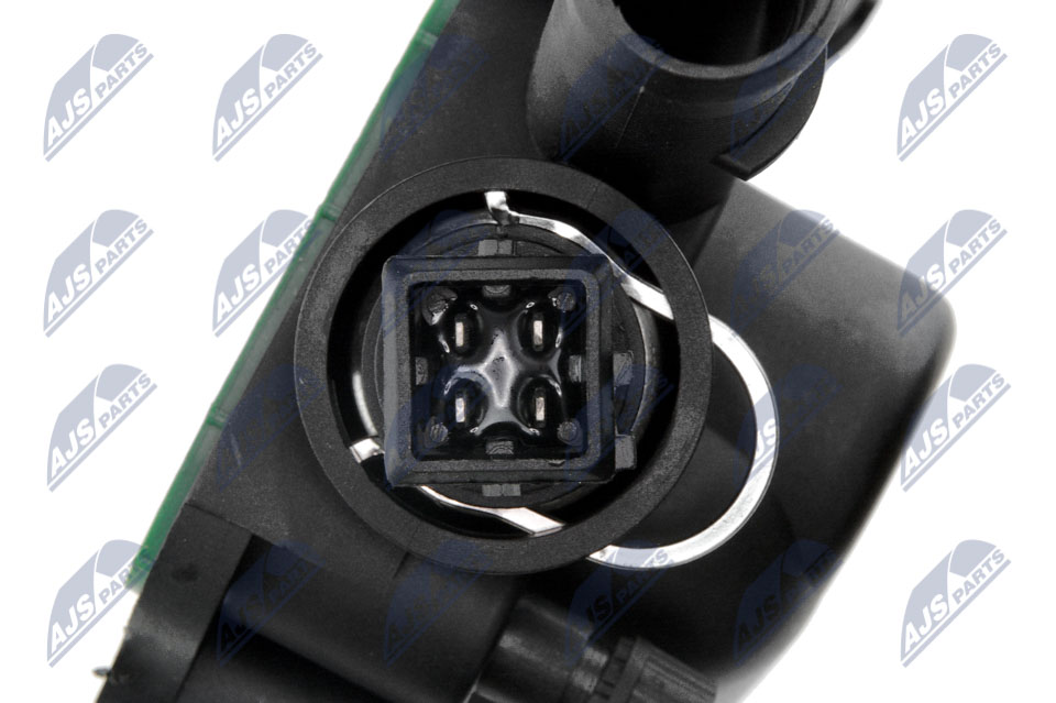 NTY CTM-RE-003 Thermostat, Kühlmittel