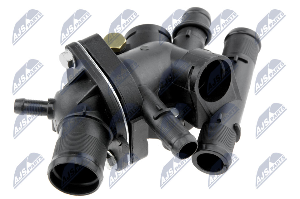 NTY CTM-RE-004 Thermostat, Kühlmittel