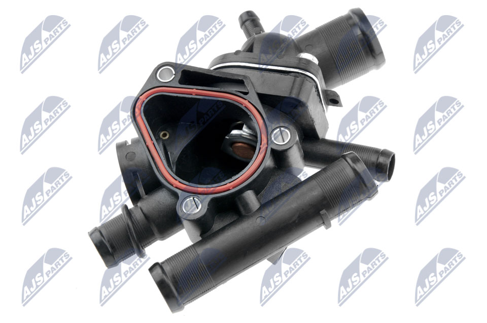 NTY CTM-RE-004 Thermostat, Kühlmittel
