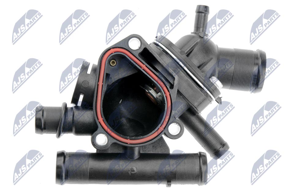NTY CTM-RE-004 Thermostat, Kühlmittel