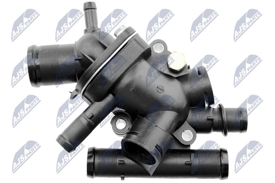 NTY CTM-RE-004 Thermostat, Kühlmittel