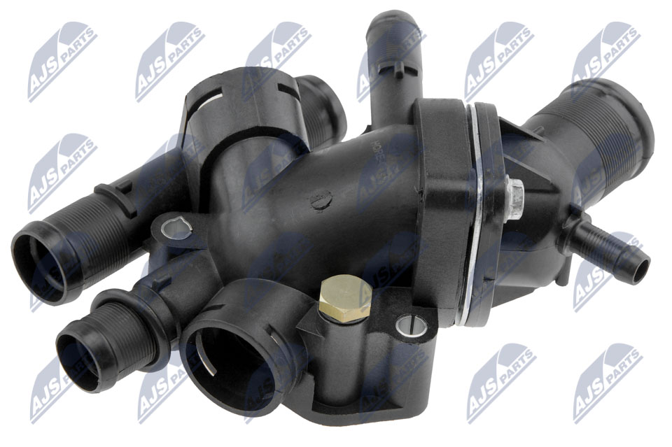 NTY CTM-RE-004 Thermostat, Kühlmittel