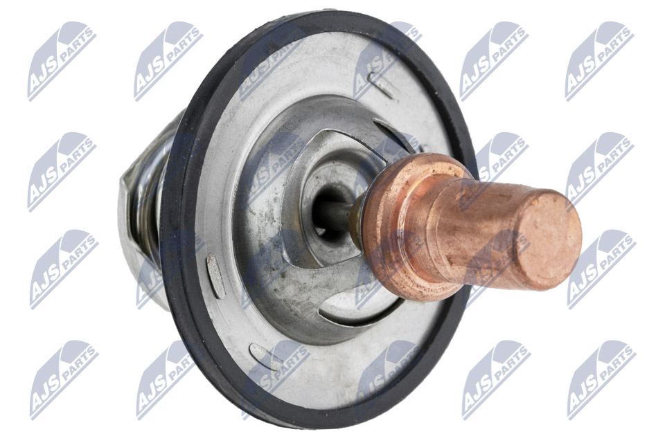 NTY CTM-RE-011 Thermostat, Kühlmittel