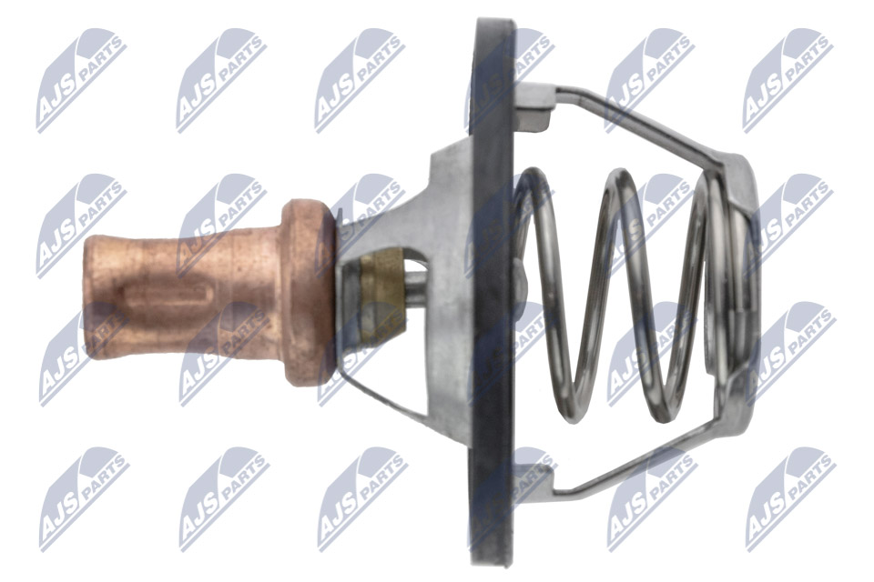 NTY CTM-RE-011 Thermostat, Kühlmittel